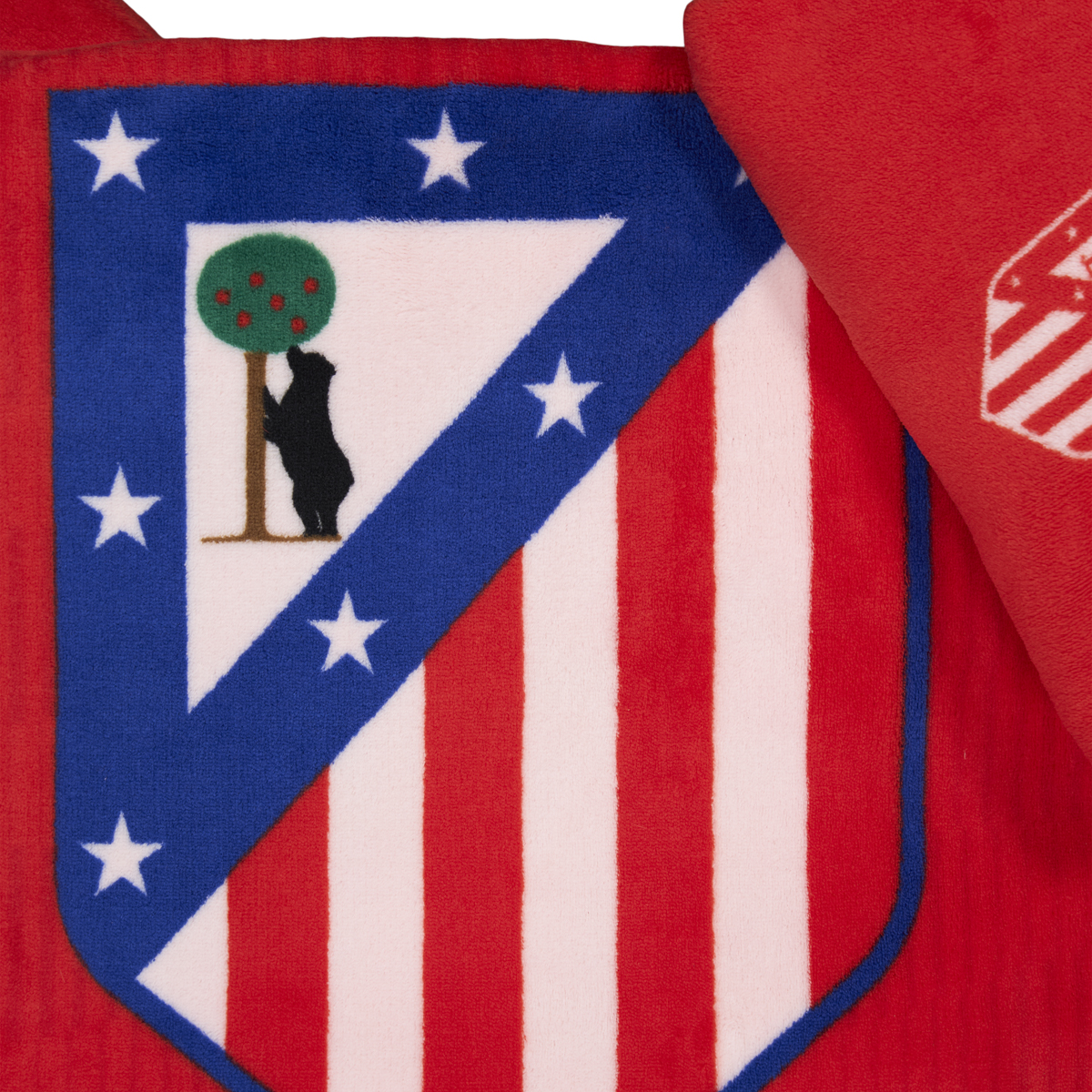 Coral Fleece Bed Sheet Set 90 cm image number null